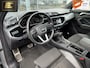 Audi Q3 35 TFSI Advanced edition | RSQ3 pakket | navi | Cruisectrl | 21inch