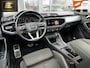 Audi Q3 35 TFSI Advanced edition | RSQ3 pakket | navi | Cruisectrl | 21inch