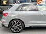 Audi Q3 35 TFSI Advanced edition | RSQ3 pakket | navi | Cruisectrl | 21inch