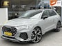 Audi Q3 35 TFSI Advanced edition | RSQ3 pakket | navi | Cruisectrl | 21inch