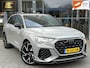 Audi Q3 35 TFSI Advanced edition | RSQ3 pakket | navi | Cruisectrl | 21inch
