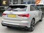 Audi Q3 35 TFSI Advanced edition | RSQ3 pakket | navi | Cruisectrl | 21inch