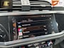 Audi Q3 35 TFSI Advanced edition | RSQ3 pakket | navi | Cruisectrl | 21inch