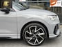 Audi Q3 35 TFSI Advanced edition | RSQ3 pakket | navi | Cruisectrl | 21inch