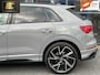 Audi Q3 35 TFSI Advanced edition | RSQ3 pakket | navi | Cruisectrl | 21inch
