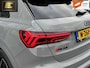 Audi Q3 35 TFSI Advanced edition | RSQ3 pakket | navi | Cruisectrl | 21inch