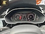 Audi Q3 35 TFSI Advanced edition | RSQ3 pakket | navi | Cruisectrl | 21inch