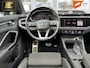 Audi Q3 35 TFSI Advanced edition | RSQ3 pakket | navi | Cruisectrl | 21inch