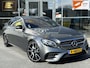 Mercedes-Benz E-klasse AMG 43 4Matic Premium Plus | Massage | Burmeister |Head-up