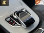 Mercedes-Benz E-klasse AMG 43 4Matic Premium Plus | Massage | Burmeister |Head-up