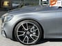Mercedes-Benz E-klasse AMG 43 4Matic Premium Plus | Massage | Burmeister |Head-up