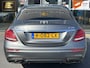 Mercedes-Benz E-klasse AMG 43 4Matic Premium Plus | Massage | Burmeister |Head-up