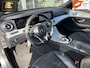 Mercedes-Benz E-klasse AMG 43 4Matic Premium Plus | Massage | Burmeister |Head-up
