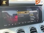 Mercedes-Benz E-klasse AMG 43 4Matic Premium Plus | Massage | Burmeister |Head-up