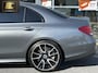 Mercedes-Benz E-klasse AMG 43 4Matic Premium Plus | Massage | Burmeister |Head-up