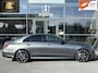 Mercedes-Benz E-klasse AMG 43 4Matic Premium Plus | Massage | Burmeister |Head-up