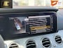 Mercedes-Benz E-klasse AMG 43 4Matic Premium Plus | Massage | Burmeister |Head-up
