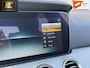 Mercedes-Benz E-klasse AMG 43 4Matic Premium Plus | Massage | Burmeister |Head-up