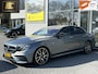 Mercedes-Benz E-klasse AMG 43 4Matic Premium Plus | Massage | Burmeister |Head-up