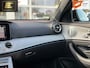 Mercedes-Benz E-klasse AMG 43 4Matic Premium Plus | Massage | Burmeister |Head-up