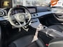 Mercedes-Benz E-klasse AMG 43 4Matic Premium Plus | Massage | Burmeister |Head-up