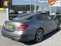 Mercedes-Benz E-klasse AMG 43 4Matic Premium Plus | Massage | Burmeister |Head-up