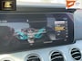 Mercedes-Benz E-klasse AMG 43 4Matic Premium Plus | Massage | Burmeister |Head-up