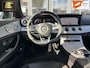 Mercedes-Benz E-klasse AMG 43 4Matic Premium Plus | Massage | Burmeister |Head-up