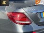 Mercedes-Benz E-klasse AMG 43 4Matic Premium Plus | Massage | Burmeister |Head-up