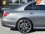 Mercedes-Benz E-klasse AMG 43 4Matic Premium Plus | Massage | Burmeister |Head-up