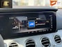 Mercedes-Benz E-klasse AMG 43 4Matic Premium Plus | Massage | Burmeister |Head-up