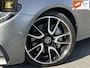Mercedes-Benz E-klasse AMG 43 4Matic Premium Plus | Massage | Burmeister |Head-up