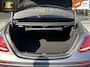 Mercedes-Benz E-klasse AMG 43 4Matic Premium Plus | Massage | Burmeister |Head-up