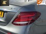 Mercedes-Benz E-klasse AMG 43 4Matic Premium Plus | Massage | Burmeister |Head-up