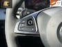 Mercedes-Benz E-klasse AMG 43 4Matic Premium Plus | Massage | Burmeister |Head-up