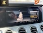Mercedes-Benz E-klasse AMG 43 4Matic Premium Plus | Massage | Burmeister |Head-up