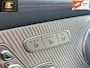 Mercedes-Benz E-klasse AMG 43 4Matic Premium Plus | Massage | Burmeister |Head-up