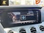 Mercedes-Benz E-klasse AMG 43 4Matic Premium Plus | Massage | Burmeister |Head-up