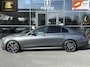 Mercedes-Benz E-klasse AMG 43 4Matic Premium Plus | Massage | Burmeister |Head-up