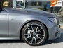 Mercedes-Benz E-klasse AMG 43 4Matic Premium Plus | Massage | Burmeister |Head-up