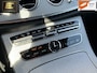Mercedes-Benz E-klasse AMG 43 4Matic Premium Plus | Massage | Burmeister |Head-up