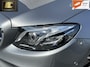 Mercedes-Benz E-klasse AMG 43 4Matic Premium Plus | Massage | Burmeister |Head-up