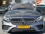 Mercedes-Benz E-klasse AMG 43 4Matic Premium Plus | Massage | Burmeister |Head-up