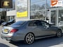 Mercedes-Benz E-klasse AMG 43 4Matic Premium Plus | Massage | Burmeister |Head-up