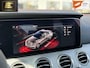 Mercedes-Benz E-klasse AMG 43 4Matic Premium Plus | Massage | Burmeister |Head-up
