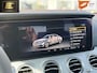 Mercedes-Benz E-klasse AMG 43 4Matic Premium Plus | Massage | Burmeister |Head-up
