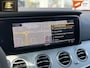 Mercedes-Benz E-klasse AMG 43 4Matic Premium Plus | Massage | Burmeister |Head-up