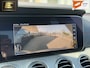 Mercedes-Benz E-klasse AMG 43 4Matic Premium Plus | Massage | Burmeister |Head-up