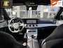 Mercedes-Benz E-klasse AMG 43 4Matic Premium Plus | Massage | Burmeister |Head-up