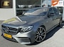 Mercedes-Benz E-klasse AMG 43 4Matic Premium Plus | Massage | Burmeister |Head-up